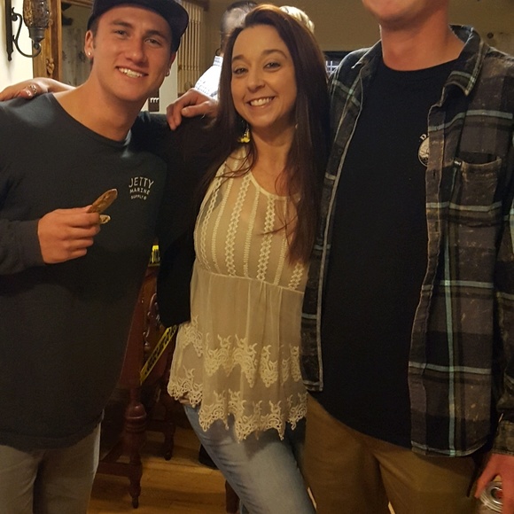 carollange12